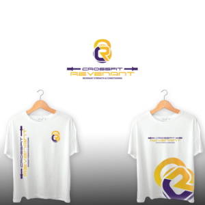 Logo Design by S-Square for this project | Design #12333921
