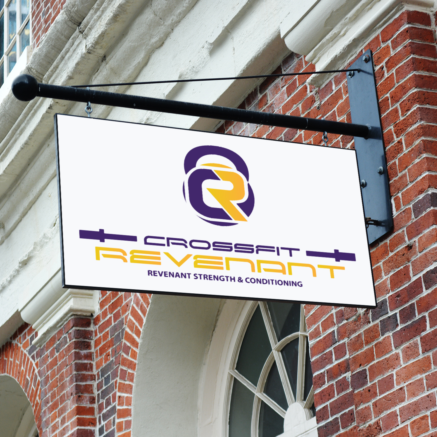 Logo Design by S-Square for this project | Design #12337178