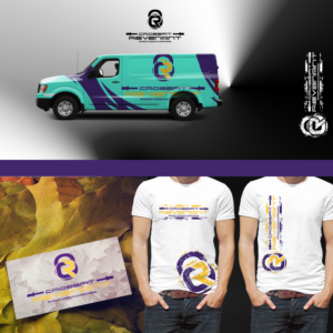 Logo Design by S-Square for this project | Design: #12337993