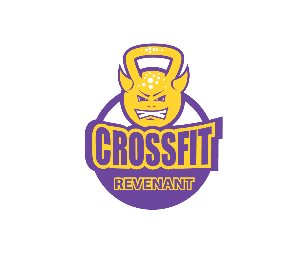 Logo Design by Jay Design for this project | Design #12295031