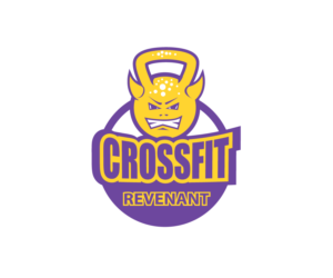 Logo Design by Jay Design