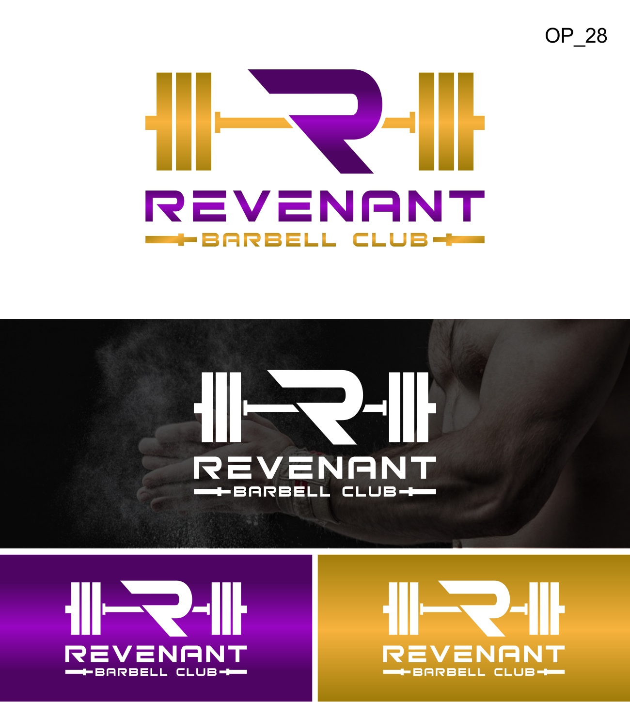 Logo Design by Logo Vision for this project | Design: #12426031