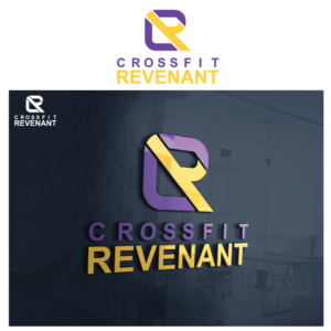 Logo Design by jcoraj for this project | Design #12338679