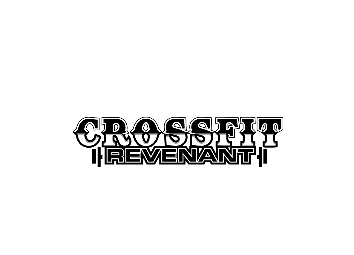 Logo Design by creative.bugs for this project | Design #12294750