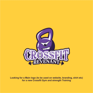 Logo Design by ecorokerz for this project | Design #12294383