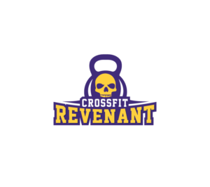 Logo Design by ecorokerz for this project | Design: #12296294