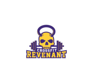 Logo Design by ecorokerz for this project | Design: #12302539