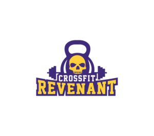 Logo Design by ecorokerz for this project | Design: #12302540