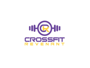 Logo Design by Mehedi Hasan ™ for this project | Design: #12292278