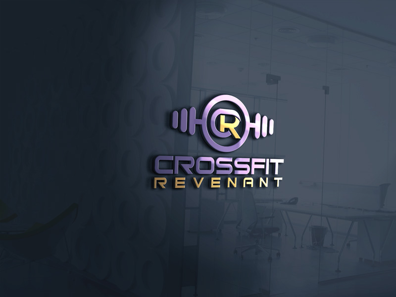 Logo Design by Mehedi Hasan ™ for this project | Design #12292289