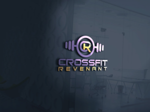 Logo Design by Mehedi Hasan ™ for this project | Design: #12292289