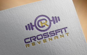 Logo Design by Mehedi Hasan ™ for this project | Design: #12292290