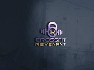 Logo Design by Mehedi Hasan ™ for this project | Design: #12304032