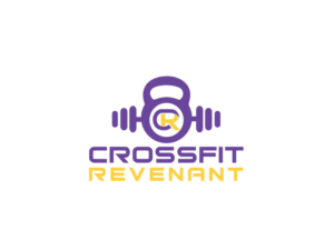 Logo Design by Mehedi Hasan ™ for this project | Design: #12304043