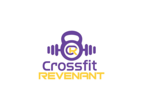 Logo Design by Mehedi Hasan ™ for this project | Design: #12304566