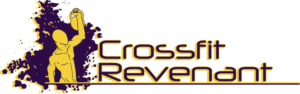 Logo Design by Paige D  for this project | Design: #12311539