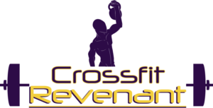 Logo Design by Paige D  for this project | Design: #12311553