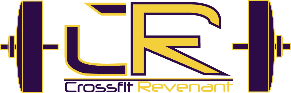 Logo Design by Paige D  for this project | Design #12311565