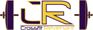 Logo Design by Paige D 