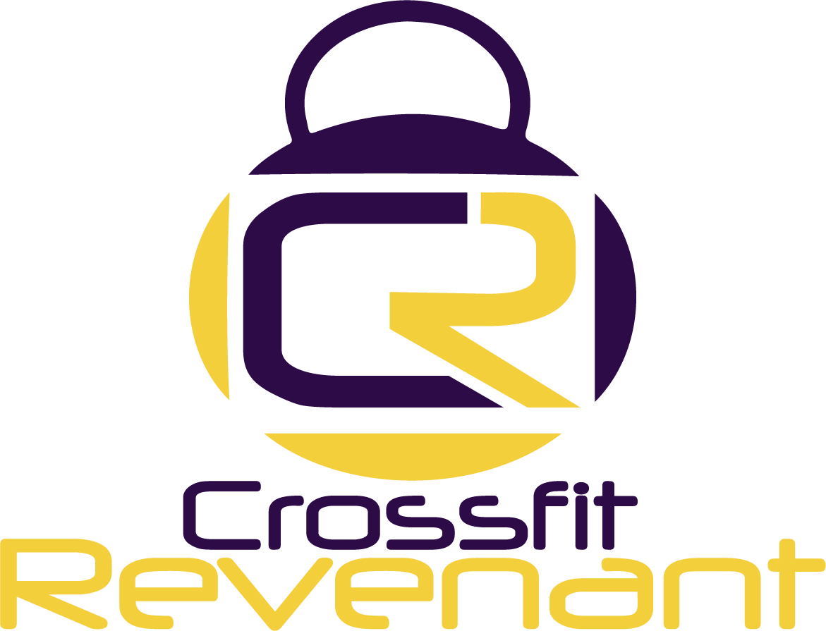 Logo Design by Paige D  for this project | Design #12326757