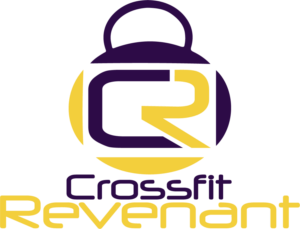 Logo Design by Paige D  for this project | Design #12326757