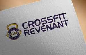 Logo Design by designlogo007 for this project | Design: #12292700