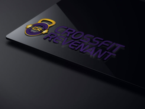 Logo Design by designlogo007 for this project | Design: #12292701