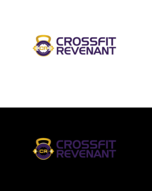 Logo Design by designlogo007 for this project | Design: #12292702