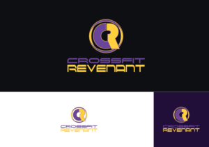 Logo Design by Xheneta Jetishi for this project | Design: #12336665