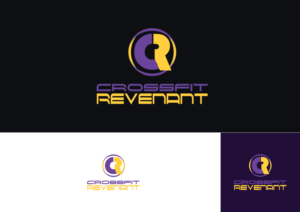 Logo Design by Xheneta Jetishi for this project | Design: #12336666