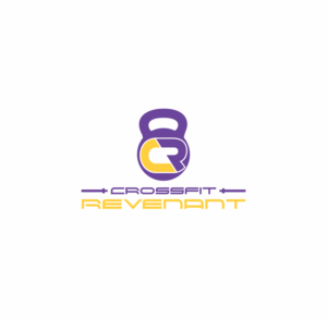 Logo Design by zhumtArt for this project | Design: #12369433