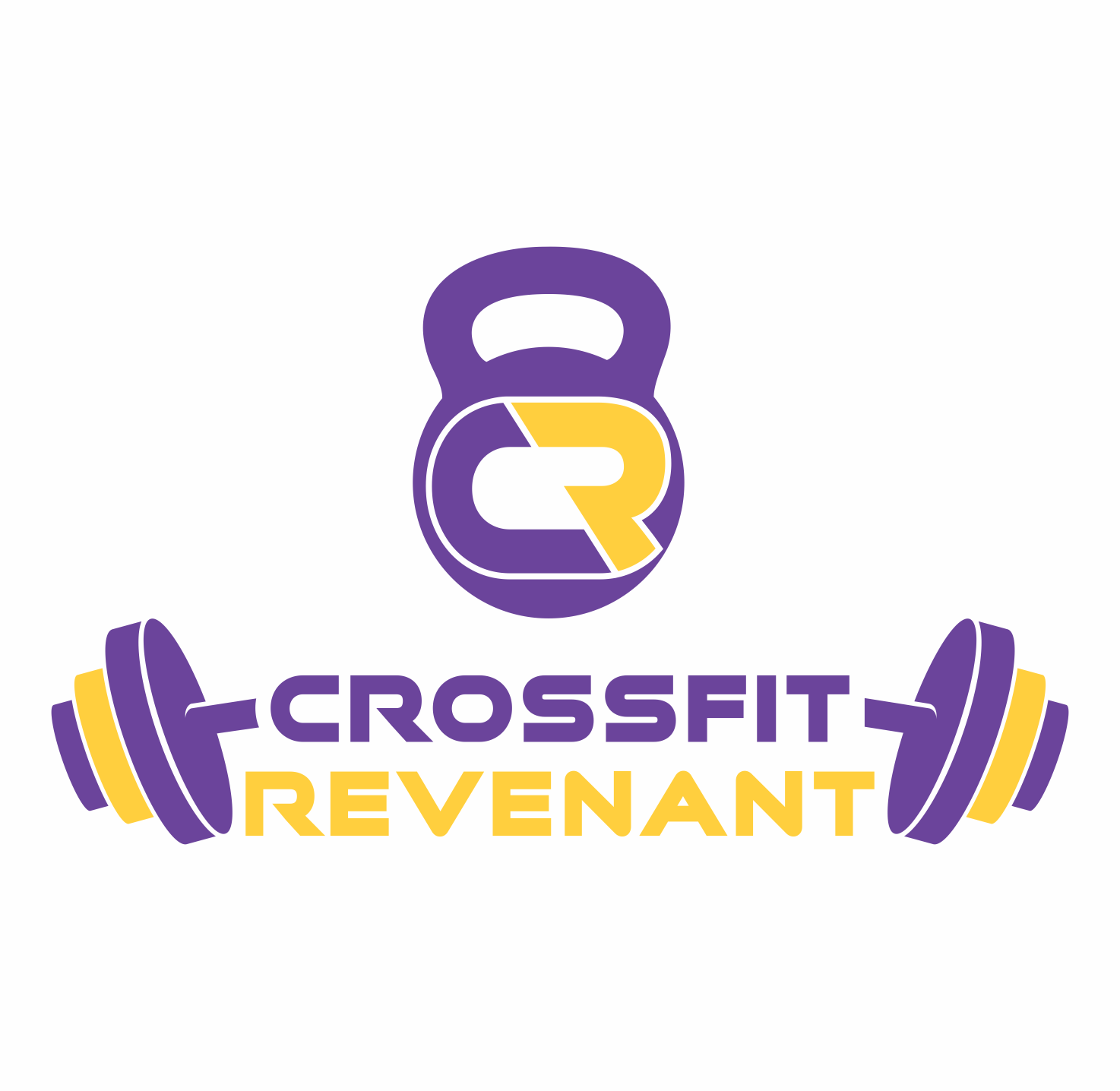 Diseño de Logo por zhumtArt para este proyecto | Diseño #12369434