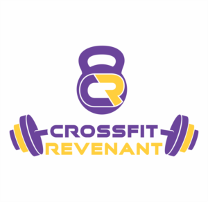 Logo Design by zhumtArt for this project | Design: #12369434