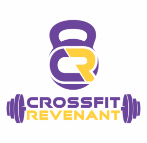 Logo Design by zhumtArt for this project | Design: #12369435