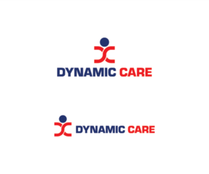 Logo Design by Andylicious for this project | Design #12304296