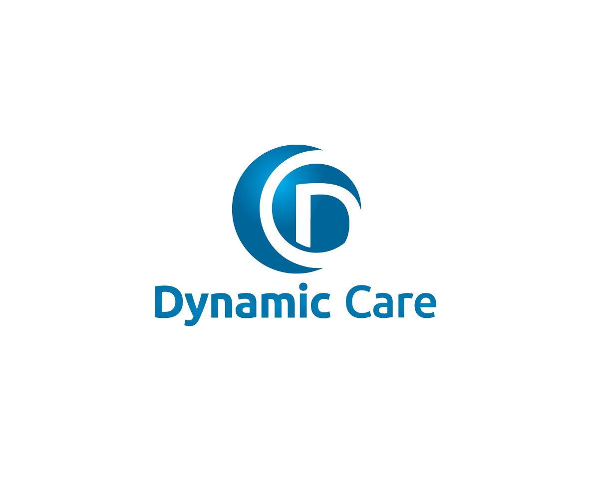 Logo Design by meygekon for this project | Design #12343395