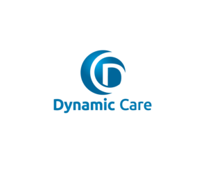 Design de Logo par meygekon pour ce projet | Design : #12343395