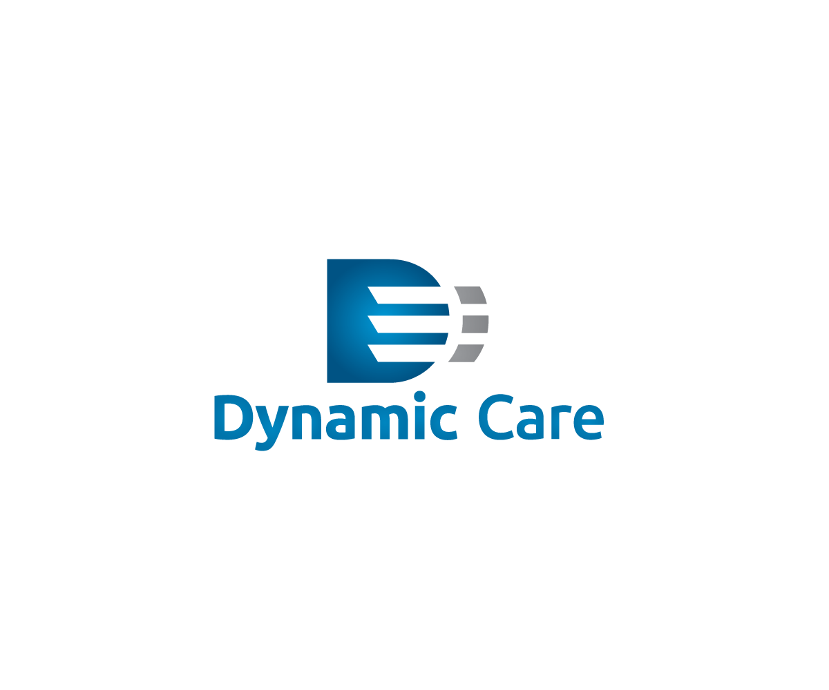 Logo Design by meygekon for this project | Design #12343396