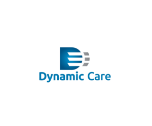 Design de Logo par meygekon pour ce projet | Design : #12343396