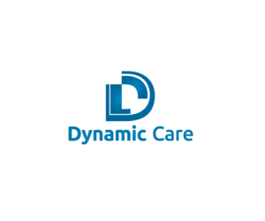 Design de Logo par meygekon pour ce projet | Design : #12343397