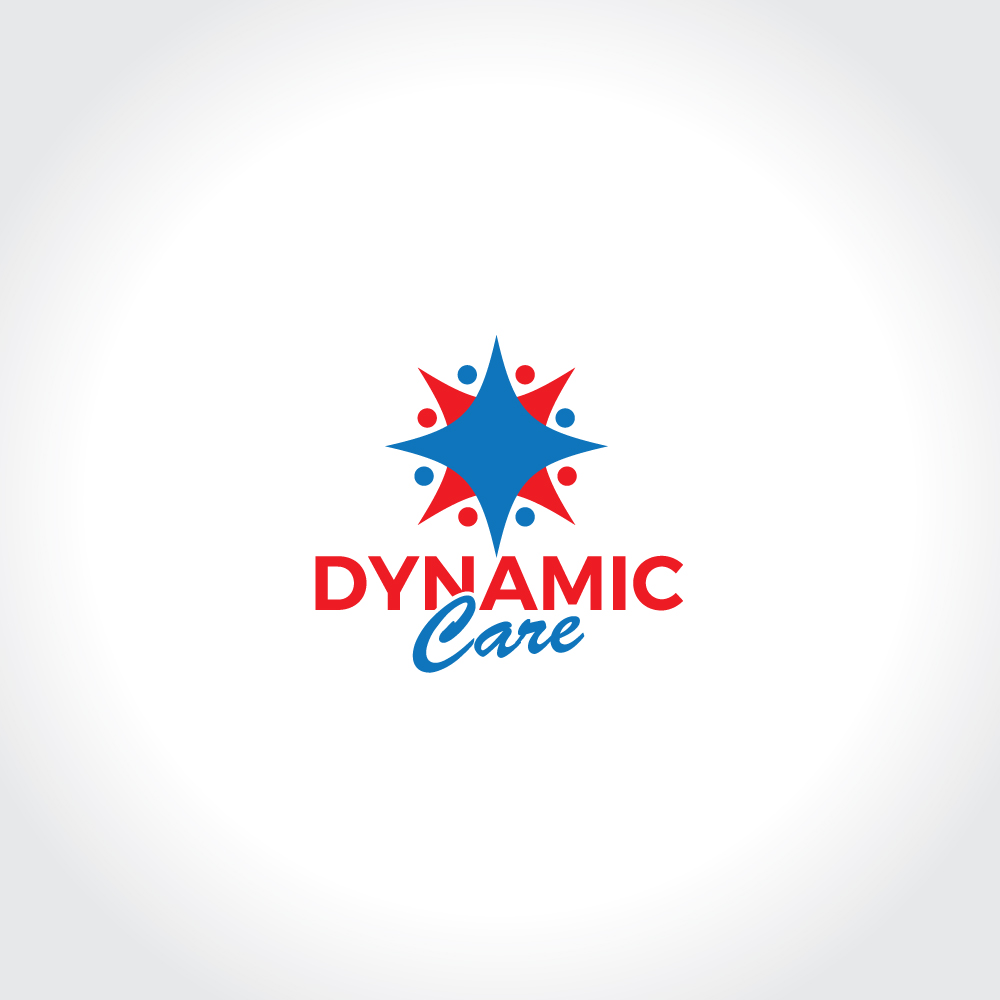 Logo Design by Sujit Banerjee for this project | Design #12305673