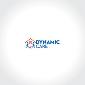 Design de Logo par Sujit Banerjee pour ce projet | Design : #12305674