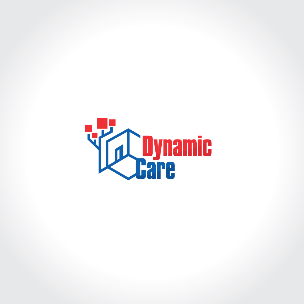 Logo Design by Sujit Banerjee for this project | Design #12305675