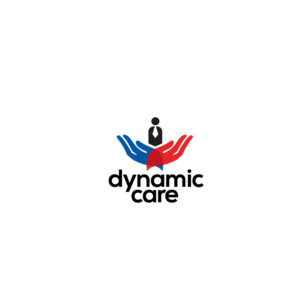 Design de Logo par Sujit Banerjee pour ce projet | Design : #12305676