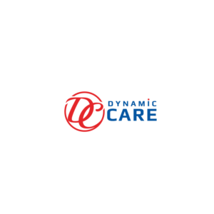 Design de Logo par Sujit Banerjee pour ce projet | Design : #12305677
