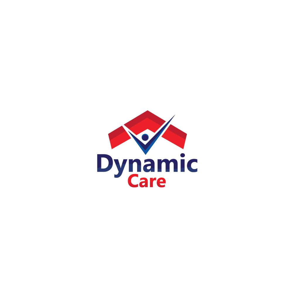 Logo Design by Sujit Banerjee for this project | Design #12305678
