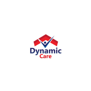 Design de Logo par Sujit Banerjee pour ce projet | Design : #12305678