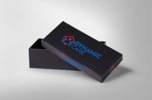 Design de Logo par Sujit Banerjee pour ce projet | Design : #12349805