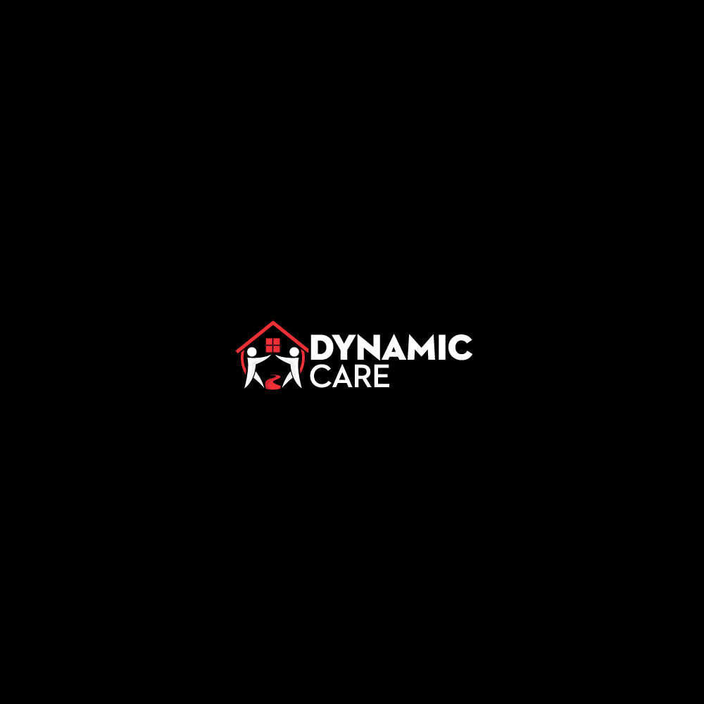 Logo Design by Sujit Banerjee for this project | Design #12349807