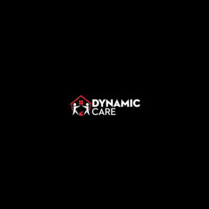 Design de Logo par Sujit Banerjee pour ce projet | Design : #12349807